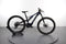 Specialized Turbo Levo Comp Carbon